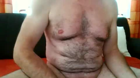 Snapshot of ooehot chatting on 17, 9, 2025 ooehot online show from 17, 9, 2025