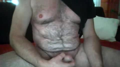 Snapshot of ooehot chatting on 17, 10, 2025 ooehot online show from 17, 10, 2025