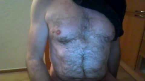 Snapshot of ooehot chatting on 14, 12, 2025 ooehot online show from 14, 12, 2025