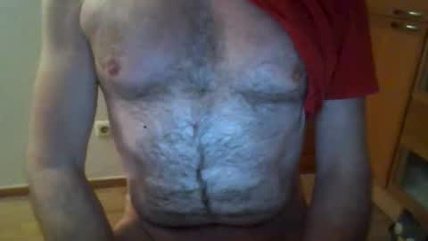 Snapshot of ooehot chatting on 28, 3, 2026 ooehot online show from 28, 3, 2026