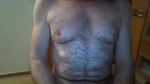 Snapshot of ooehot chatting on 29, 3, 2026 ooehot online show from 29, 3, 2026