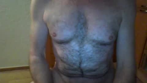 Snapshot of ooehot chatting on 4, 4, 2026 ooehot online show from 4, 4, 2026