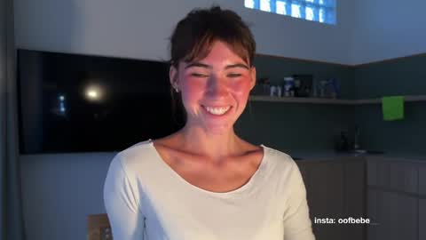 Helen online show from 18, 4, 2026