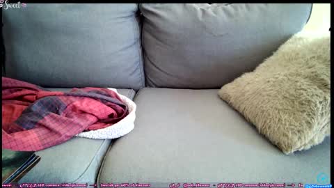 Snapshot of ooh_sweet chatting on 27, 4, 2026 OF - Ooh 69sweet SNAP4LIFE OFFLINE 899 normal VIP 1369 outside online show from 27, 4, 2026