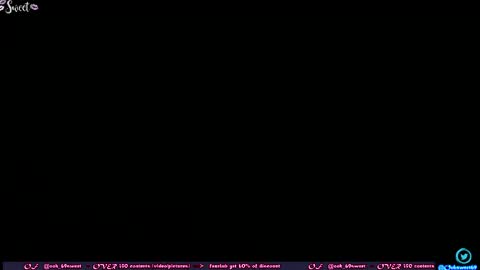 Snapshot of ooh_sweet chatting on 23, 5, 2026 OF - Ooh 69sweet SNAP4LIFE OFFLINE 899 normal VIP 1369 outside online show from 23, 5, 2026