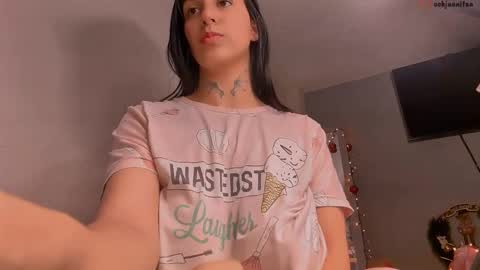 Snapshot of oohjuanitaa chatting on 14, 12, 2024 juanita online show from 14, 12, 2024