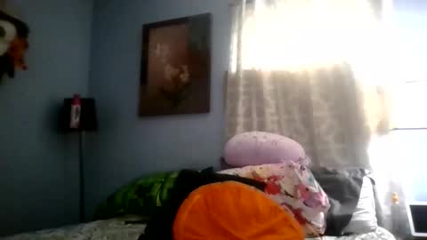 Snapshot of oohshiesty chatting on 7, 6, 2026 oohshiesty online show from 7, 6, 2026