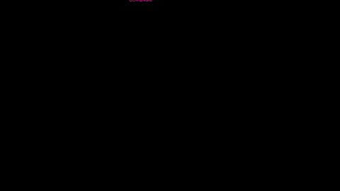 oojonoo online show from 30, 6, 2026