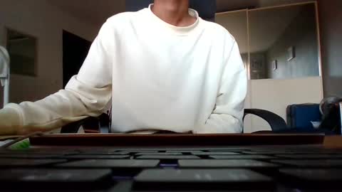 Snapshot of ook_ck chatting on 16, 2, 2026 kk bk online show from 16, 2, 2026