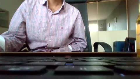 Snapshot of ook_ck chatting on 26, 2, 2026 kk bk online show from 26, 2, 2026