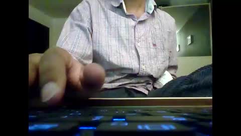 kk bk online show from 20, 3, 2026