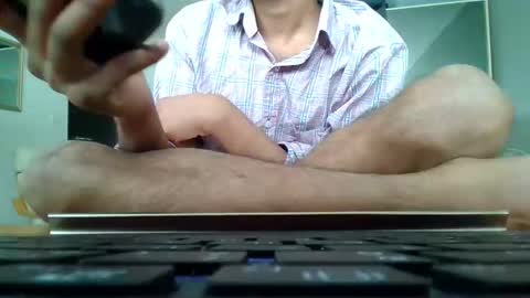 kk bk online show from 21, 3, 2026