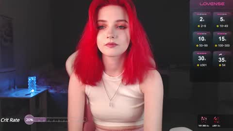 Hannah online show from 6, 3, 2025