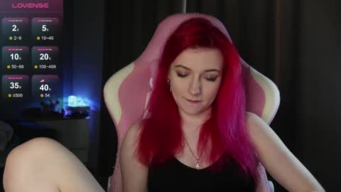 Hannah online show from 25, 11, 2025