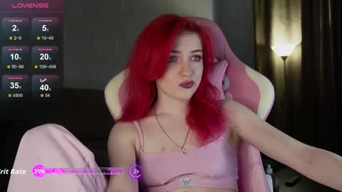 Hannah online show from 8, 2, 2026