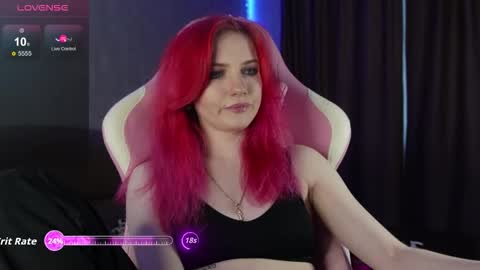 Hannah online show from 20, 2, 2026