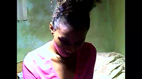 oolyette online show from 4, 12, 2025