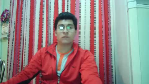 Snapshot of oomaurooo chatting on 18, 12, 2024 oomaurooo online show from 18, 12, 2024