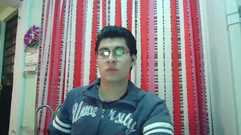 Snapshot of oomaurooo chatting on 20, 12, 2024 oomaurooo online show from 20, 12, 2024
