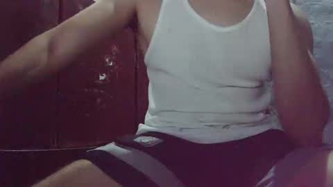 oomaurooo online show from 21, 10, 2025