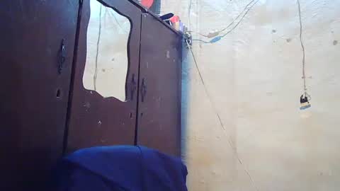 oomaurooo online show from 10, 1, 2026