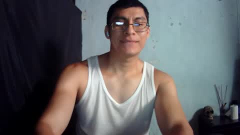 oomaurooo online show from 9, 6, 2026