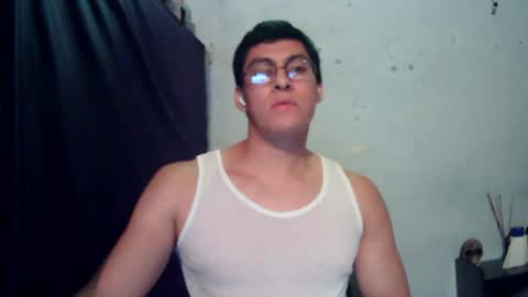 oomaurooo online show from 9, 7, 2026