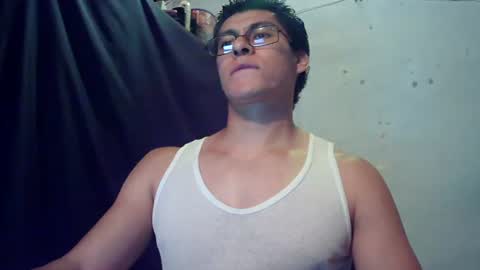 oomaurooo online show from 8, 8, 2026