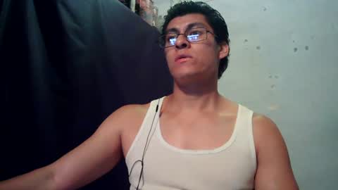 oomaurooo online show from 9, 8, 2026