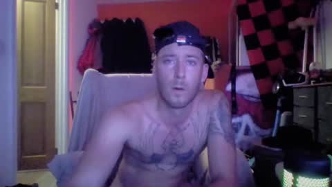 ooooioooooii6969 online show from 1, 7, 2026