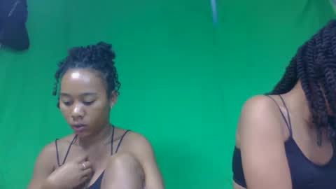 Snapshot of ooooranorosoa chatting on 2, 6, 2026 ooooranorosoa online show from 2, 6, 2026