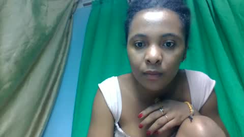 Snapshot of ooooranorosoa chatting on 19, 6, 2026 ooooranorosoa online show from 19, 6, 2026