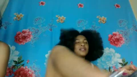 Snapshot of ooooranorosoa chatting on 19, 6, 2026 ooooranorosoa online show from 19, 6, 2026