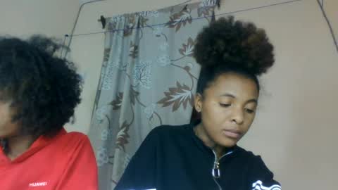 Snapshot of ooooranorosoa chatting on 22, 6, 2026 ooooranorosoa online show from 22, 6, 2026