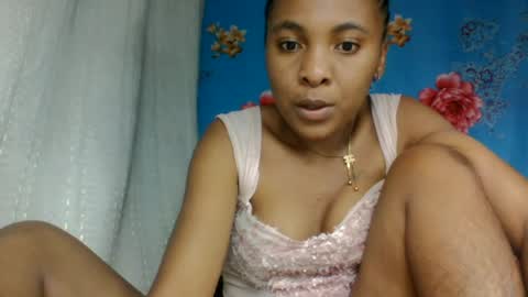 Snapshot of ooooranorosoa chatting on 28, 6, 2026 ooooranorosoa online show from 28, 6, 2026