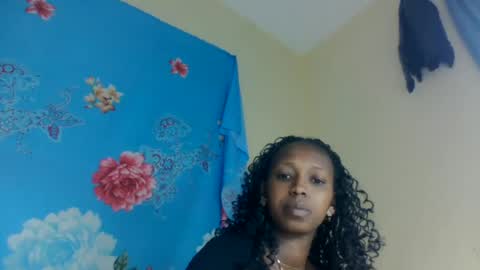 Snapshot of ooooranorosoa chatting on 4, 7, 2026 ooooranorosoa online show from 4, 7, 2026