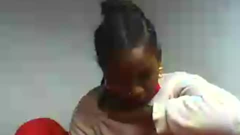 Snapshot of oooorazanasoa chatting on 27, 6, 2026 oooorazanasoa online show from 27, 6, 2026