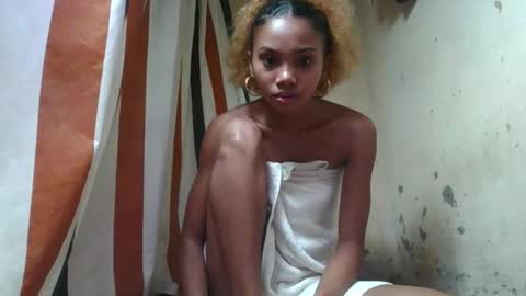Snapshot of oooosoavizara chatting on 6, 6, 2026 oooosoavizara online show from 6, 6, 2026