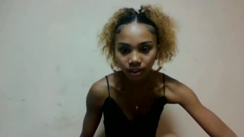 Snapshot of oooosoavizara chatting on 30, 6, 2026 oooosoavizara online show from 30, 6, 2026
