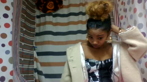 Snapshot of oooosoavizara chatting on 3, 7, 2026 oooosoavizara online show from 3, 7, 2026