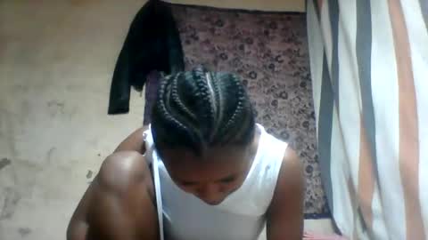 oooozafiette online show from 30, 6, 2026