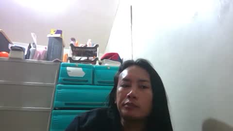 Snapshot of ooosexyasscockooo chatting on 30, 1, 2025 Yummy-Poccahontas online show from 30, 1, 2025