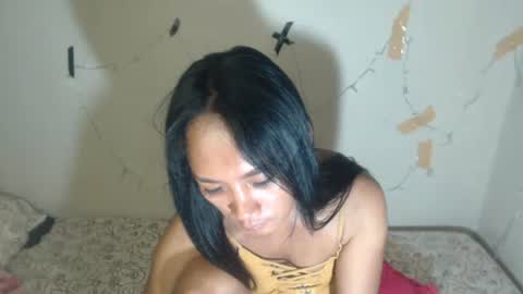 Snapshot of ooosexyasscockooo chatting on 11, 3, 2025 Yummy-Poccahontas online show from 11, 3, 2025