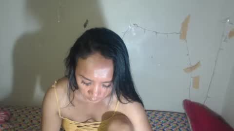 Snapshot of ooosexyasscockooo chatting on 6, 10, 2025 Yummy-Poccahontas online show from 6, 10, 2025