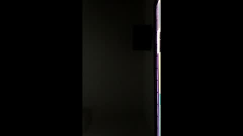 oooxxxrrr online show from 14, 2, 2026