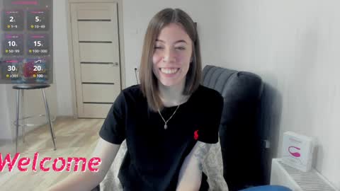 Britney online show from 10, 1, 2025