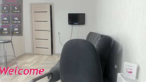 Britney online show from 26, 1, 2025