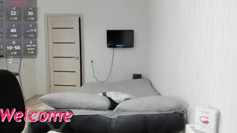 Britney online show from 2, 2, 2025