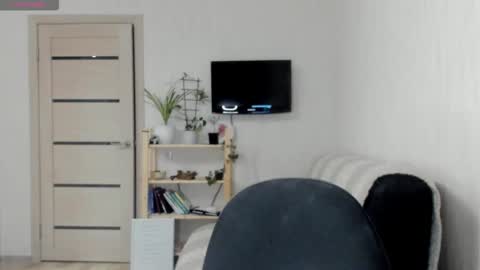 Britney online show from 18, 9, 2025