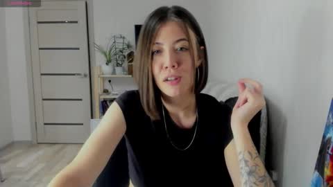 Britney online show from 29, 9, 2025